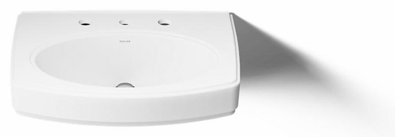 2028-8-0 product image.