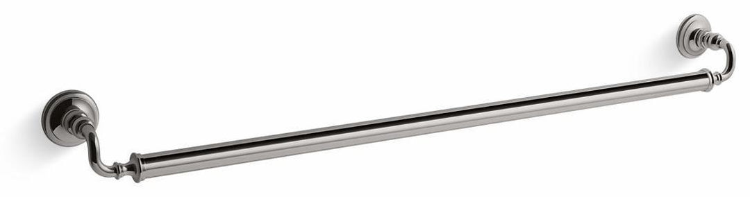 25158-TT product image.