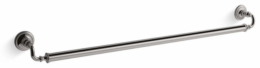 25158-TT product image.