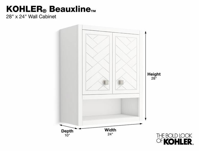 33533-ASB-0 product image.