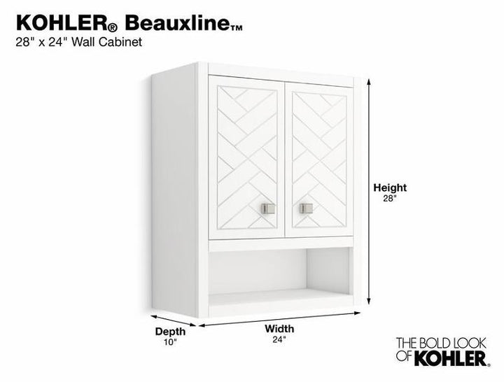 33533-ASB-0 product image.