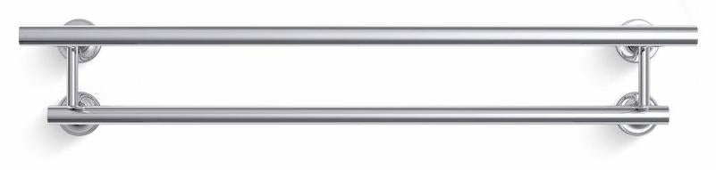 14381-SN product image.