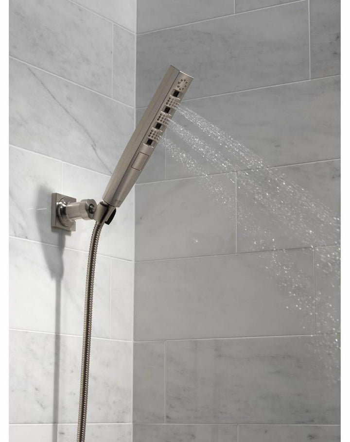 55140-SS-PR product image.