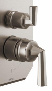 HL75P65-NK product image.