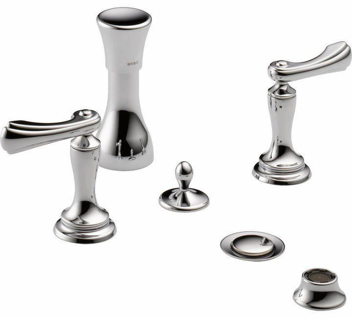 68485-PCLHP product image.