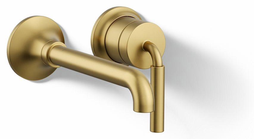 26438-4-2MB product image.