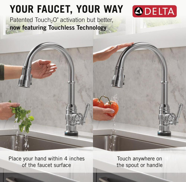 9190TL-AR-DST product image.