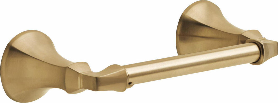 76450-CZ product image.