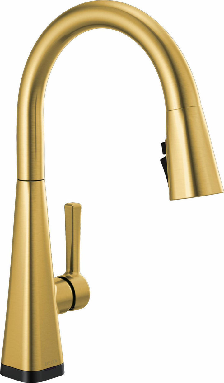 19802TZ-GB-DST product image.