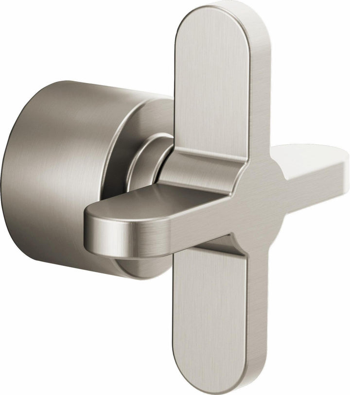 HX60P75-BN product image.