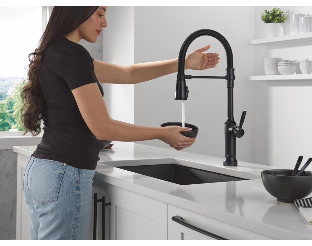 9684TL-BL-DST product image.