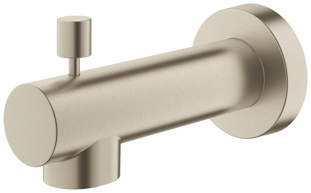 13366EN0 product image.