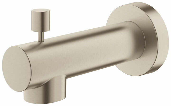 13366EN0 product image.