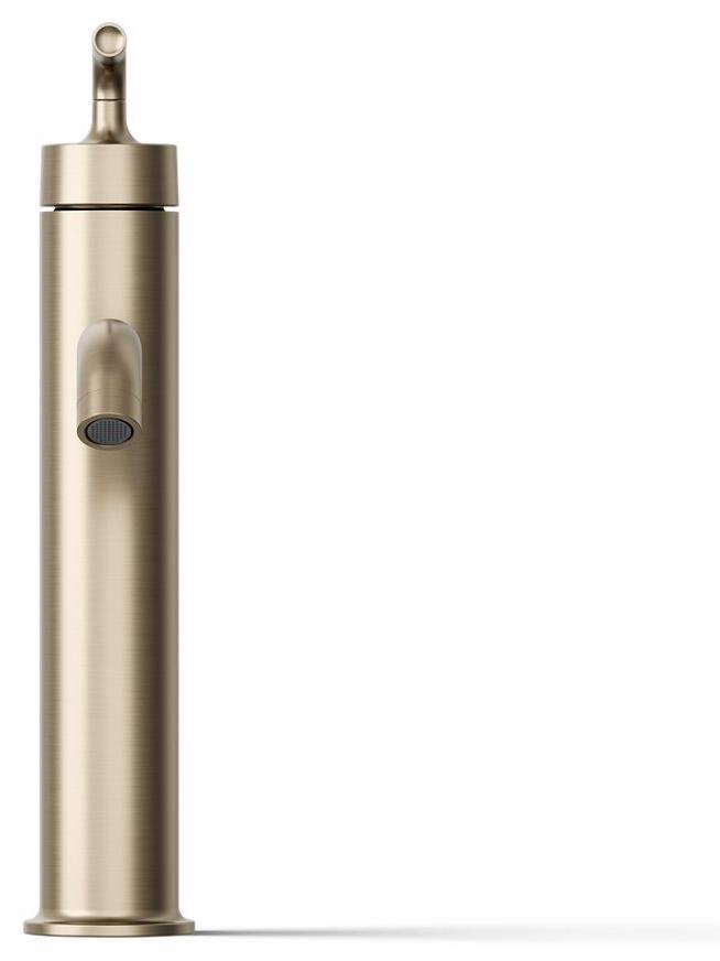 14404-4A-BV product image.