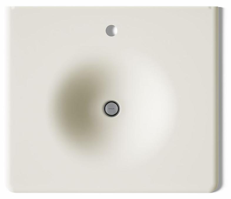 3048-1-96 product image.