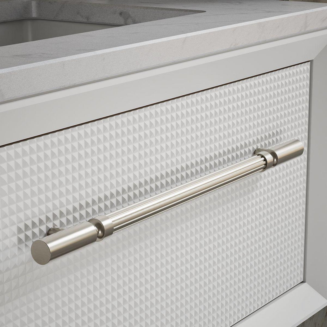 33563-0 product image.