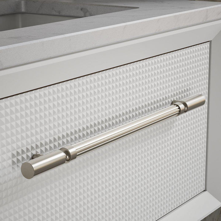 33563-0 product image.