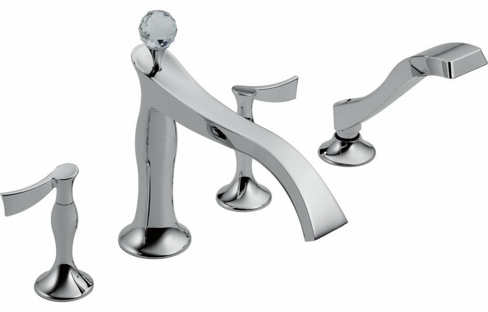RP47959PC product image.
