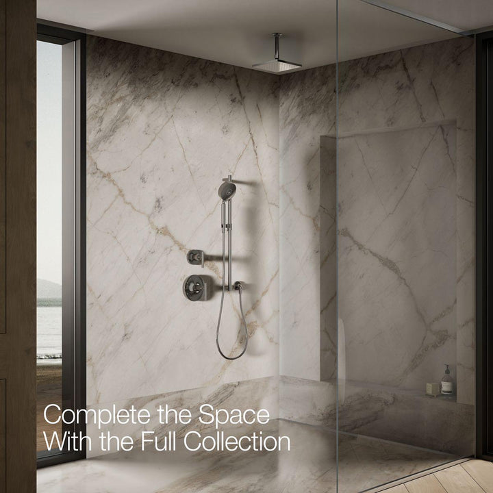 13695-G-TT product image.