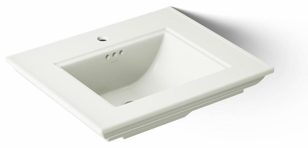 29999-1-NY product image.