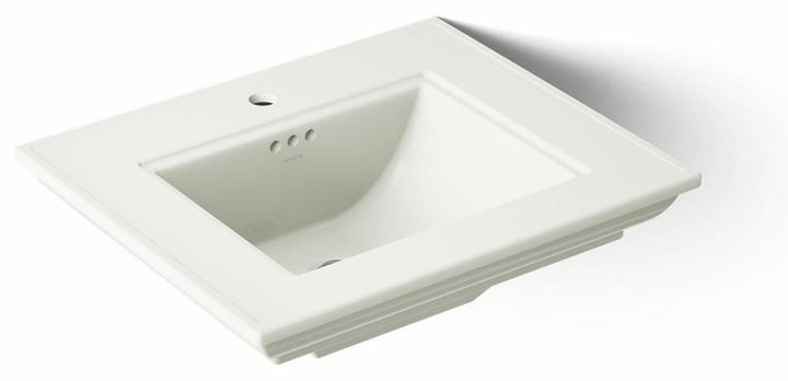 29999-1-NY product image.