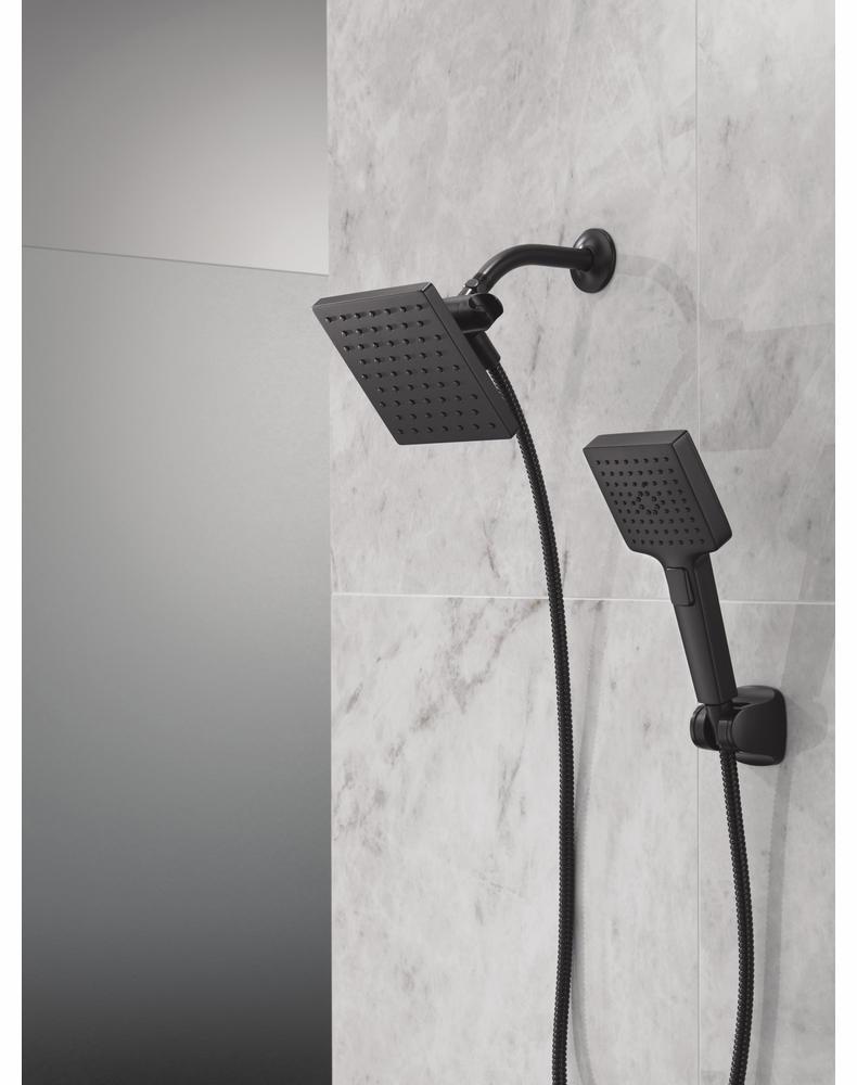 75755BL product image.