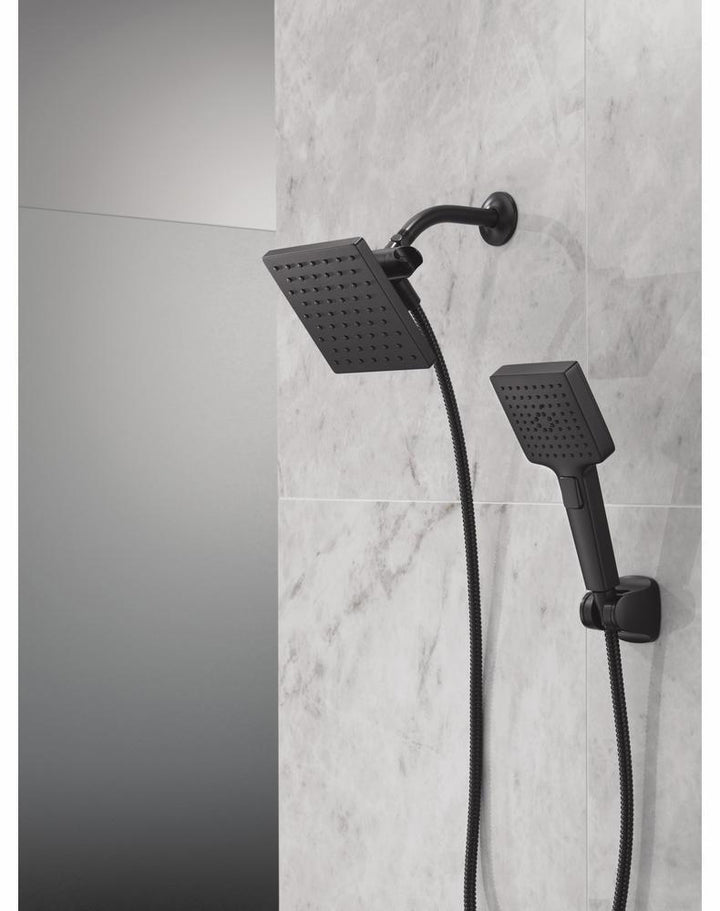 75755BL product image.