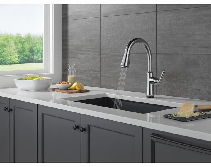 9179TL-AR-DST product image.