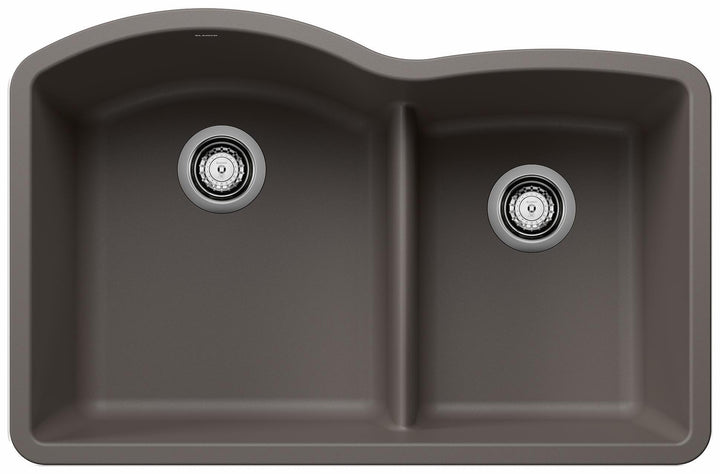 402906 product image.