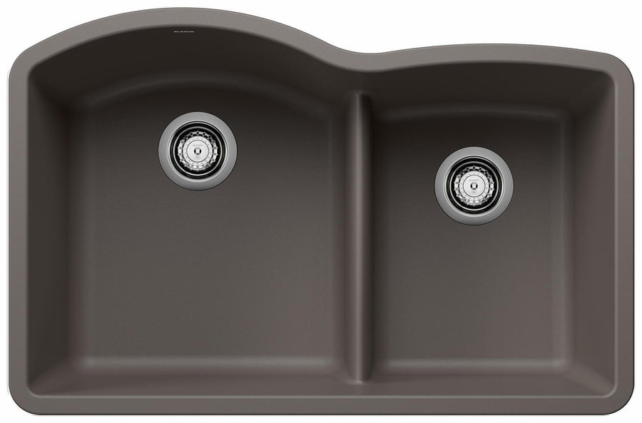 402906 product image.