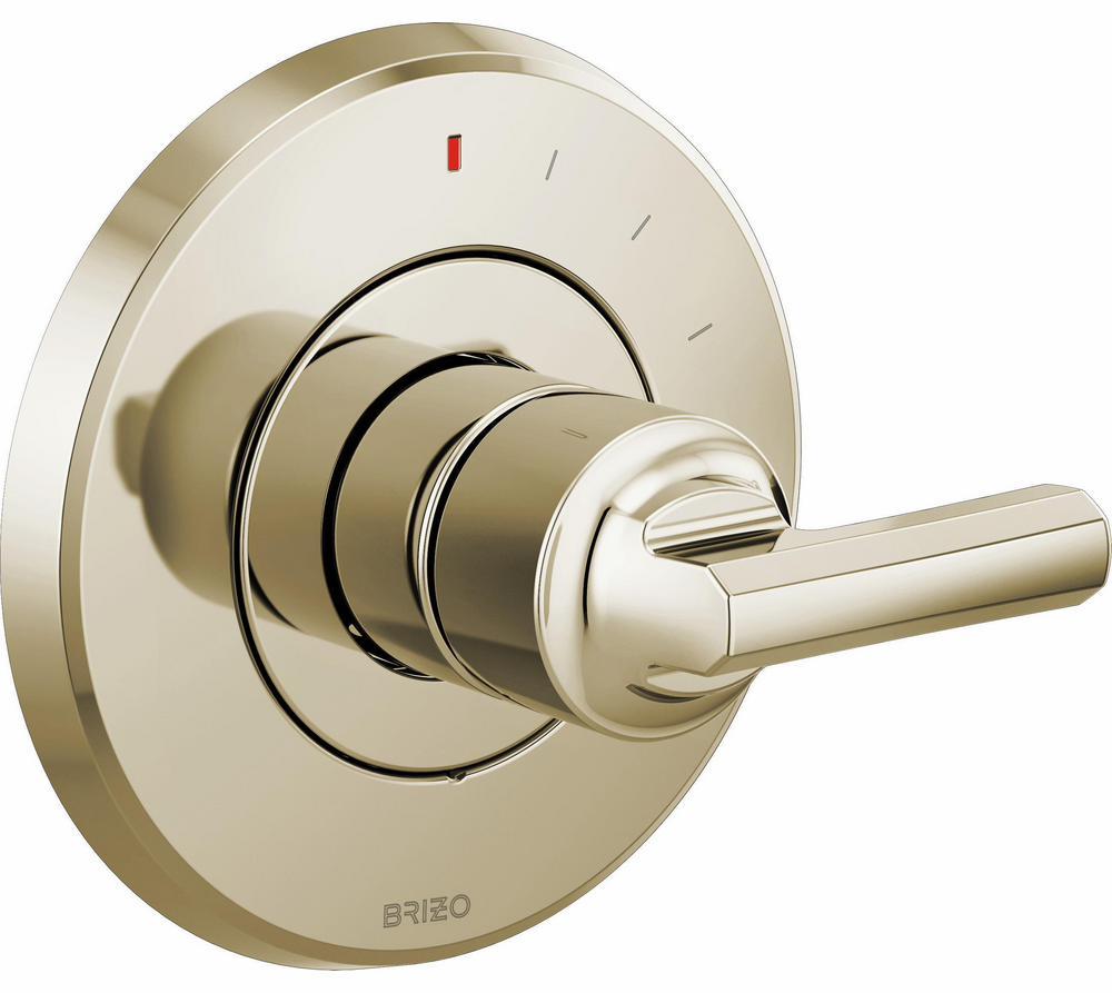 T60P098-PNLHP product image.