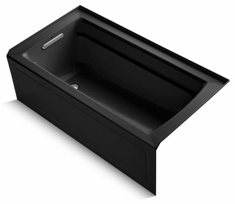 1122-GHLAW-7 product image.