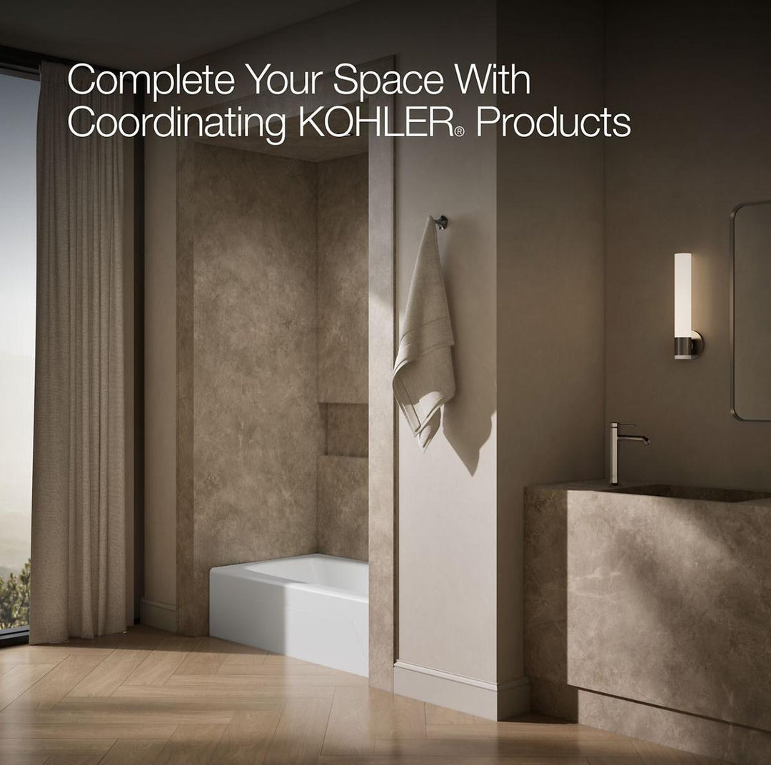 746-0 product image.