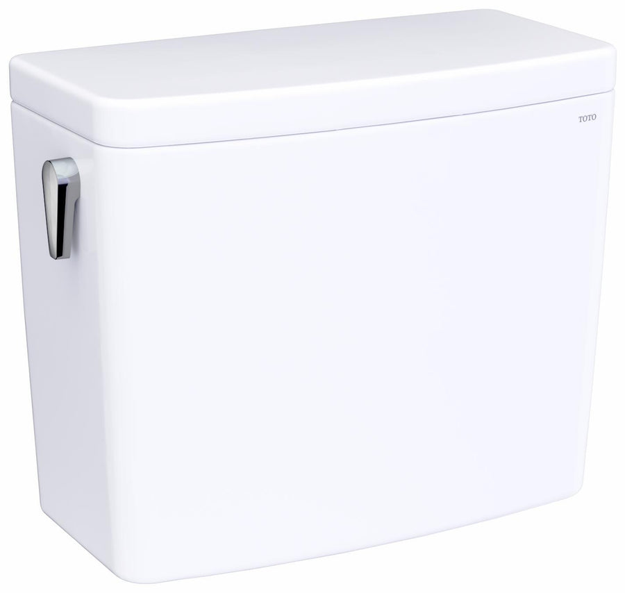 ST472EA#01 product image.