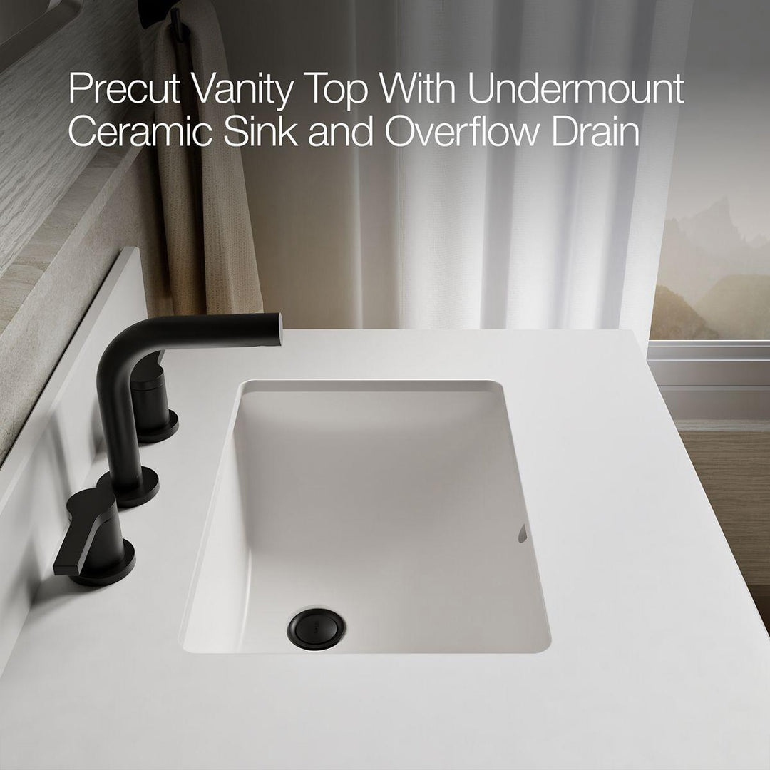 29259-BD1-WEK product image.