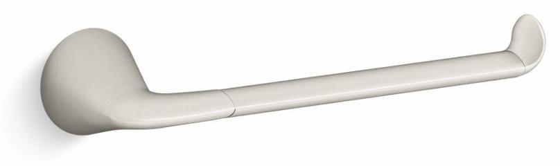 24758-BN product image.