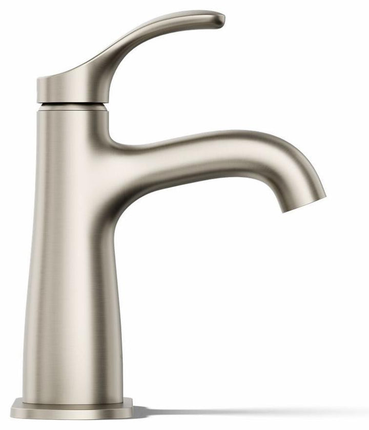 27389-4K-BN product image.