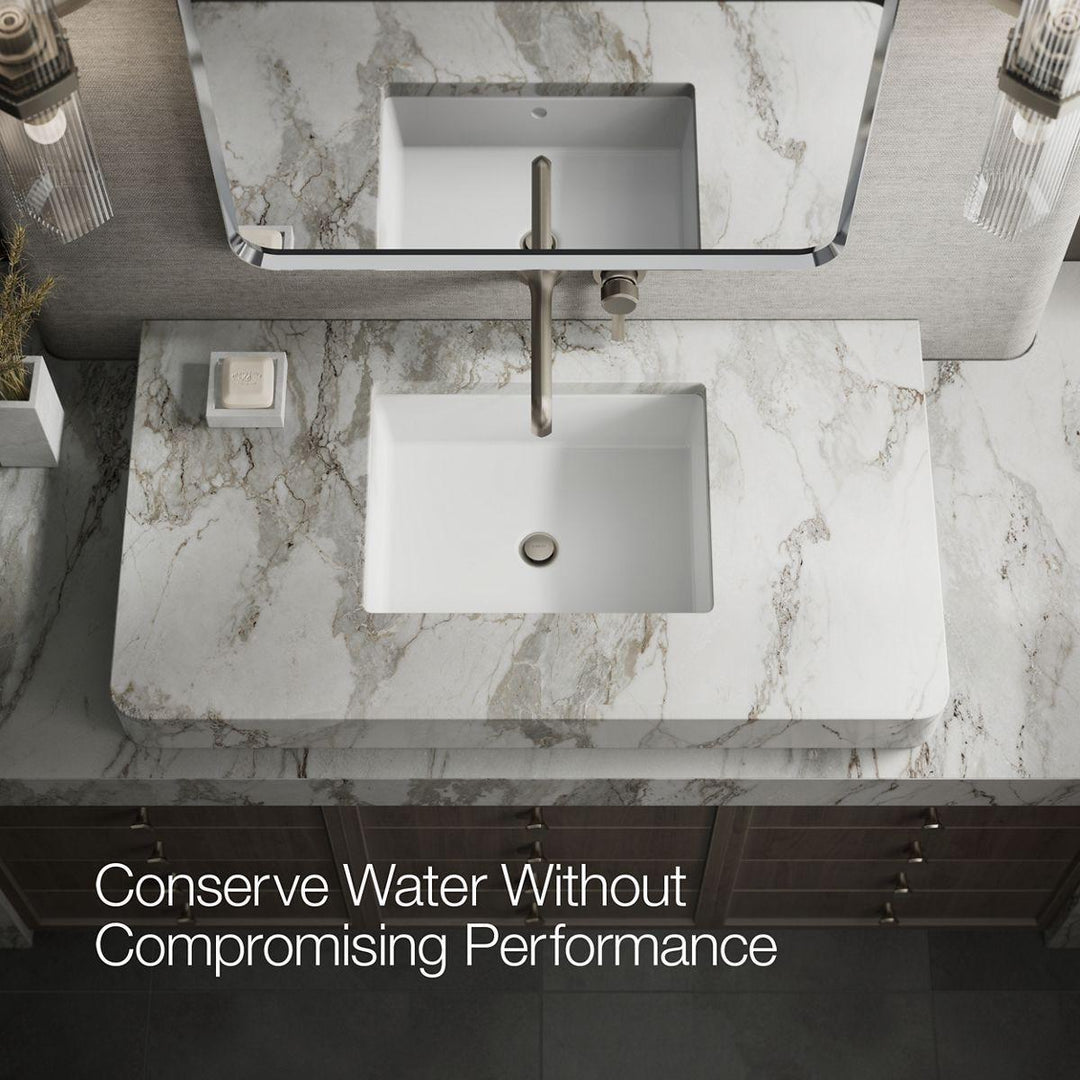 T27011-ND-BN product image.