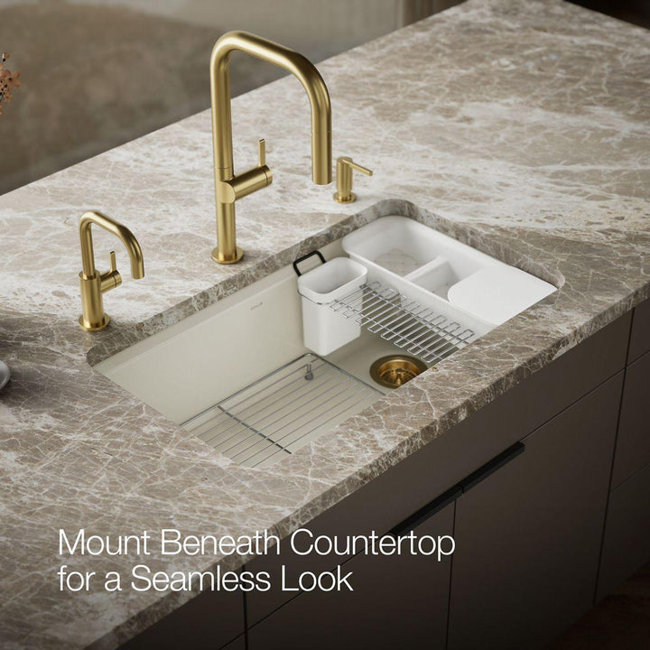 5871-5UA3-96 product image.