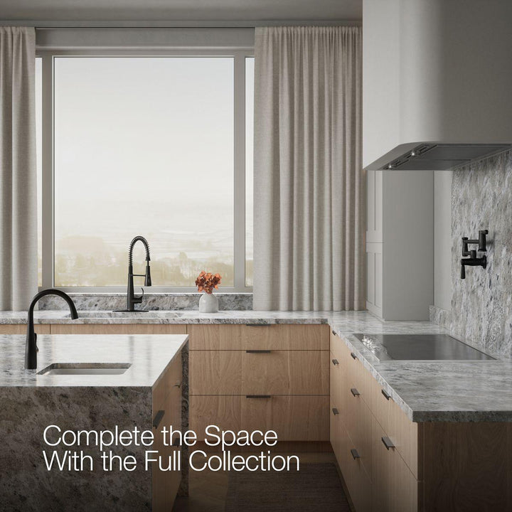 22033-BL product image.