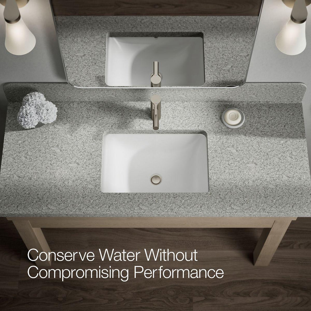 99491-4-BN product image.