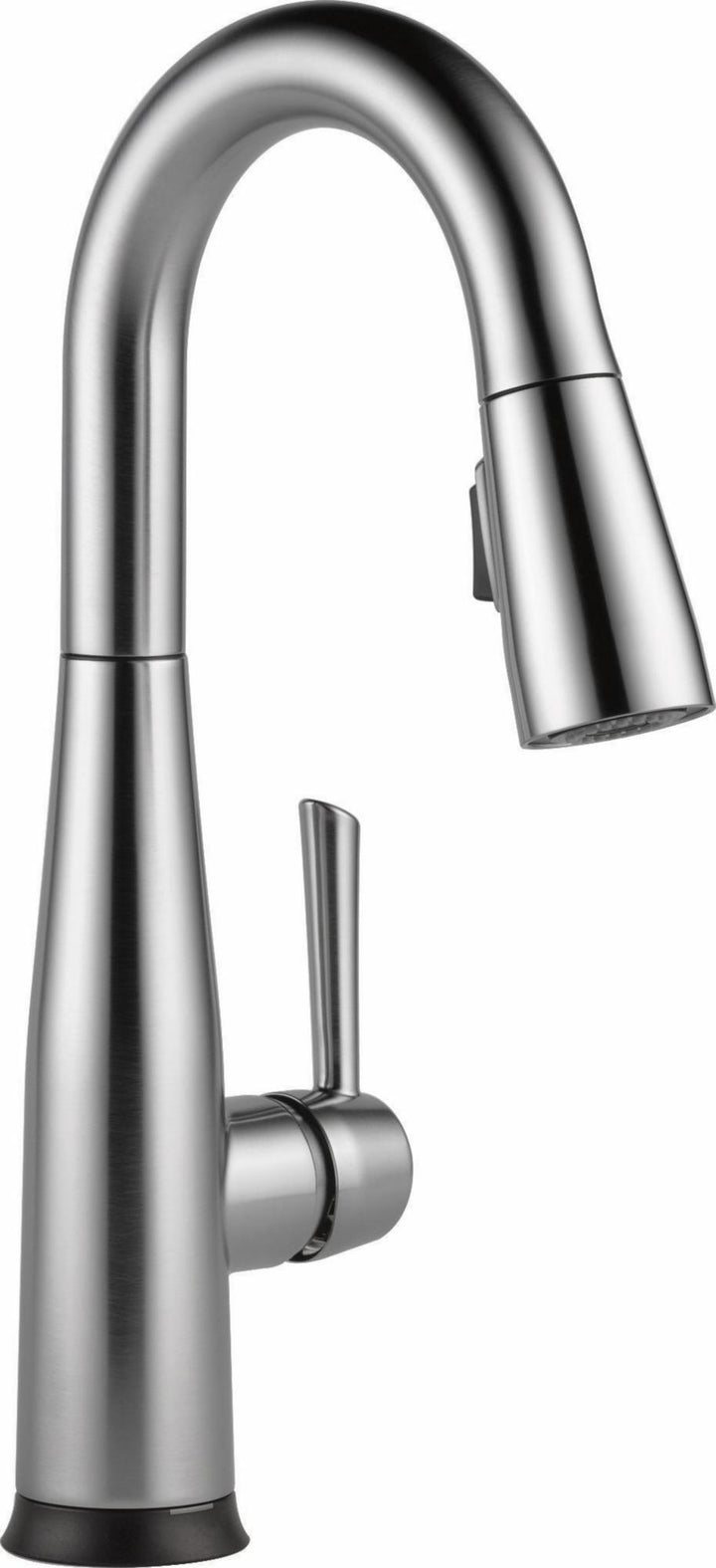 9913TL-AR-DST product image.