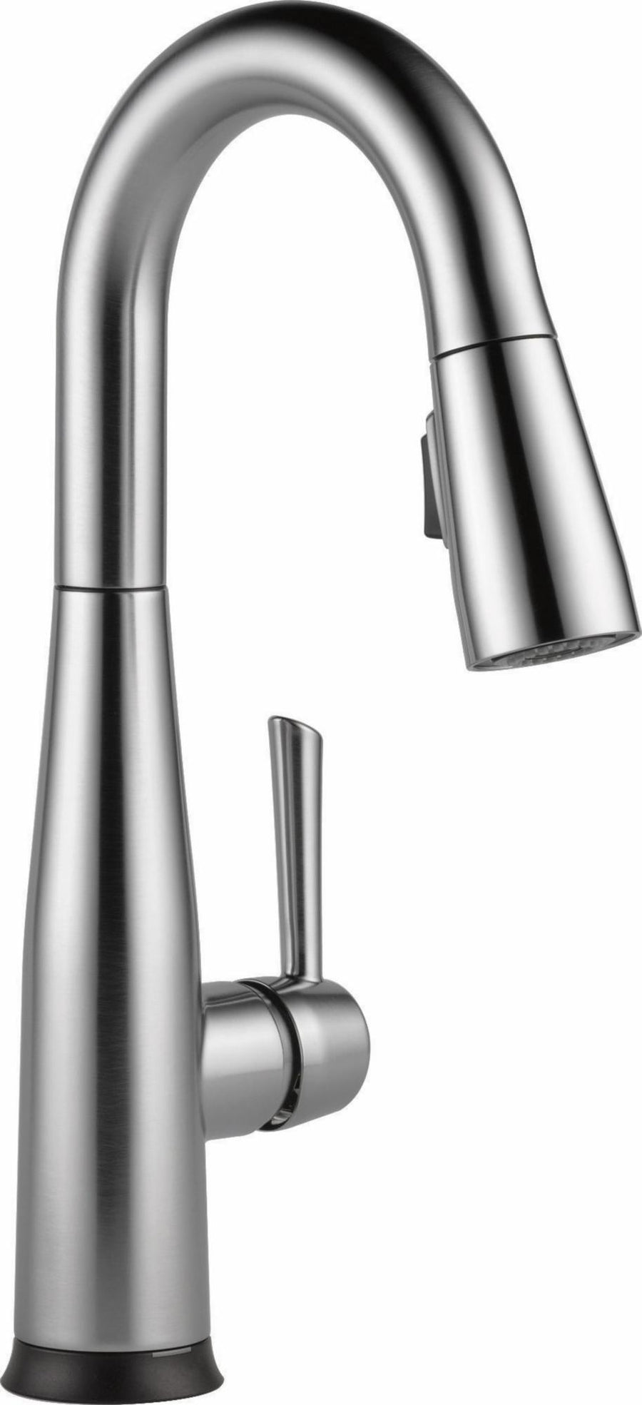9913TL-AR-DST product image.
