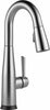 Arctic Stainless
