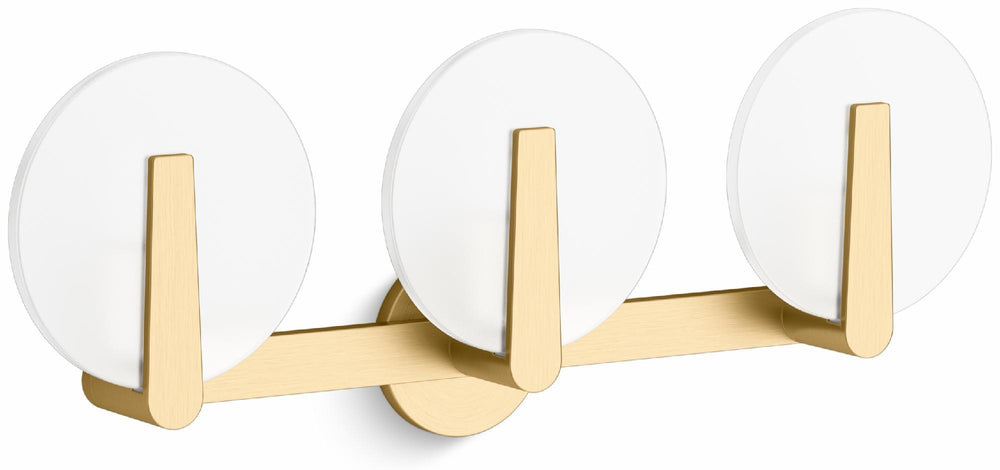 38398-SC03-2GL product image.