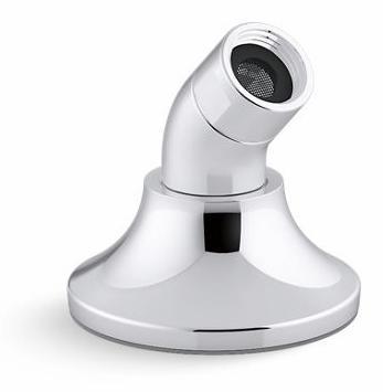 29478-CP product image.