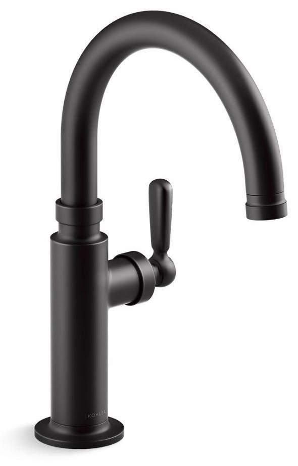 28357-BL product image.