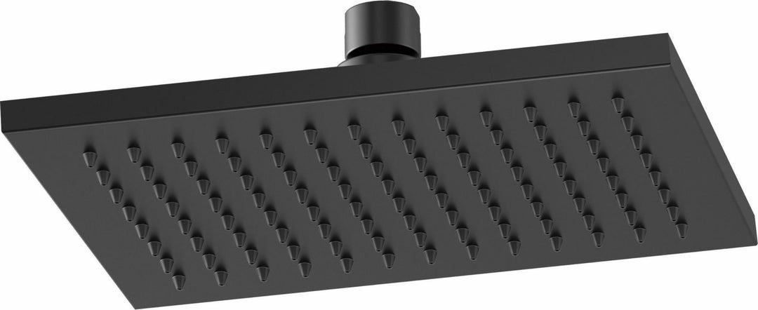 81380-BL-2.5 product image.