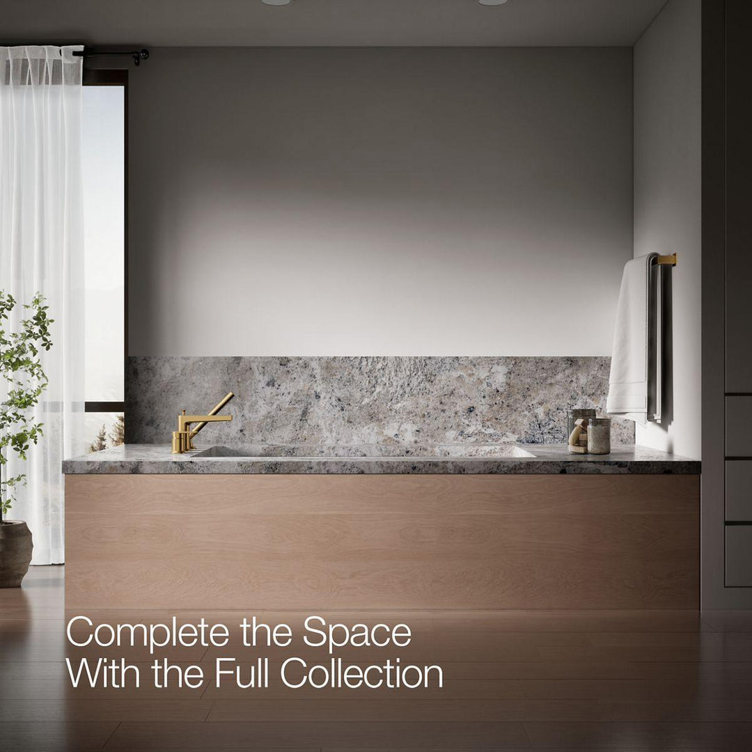 74032-4-2MB product image.