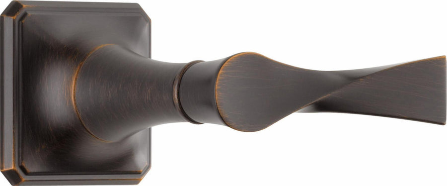 T66630-RB product image.